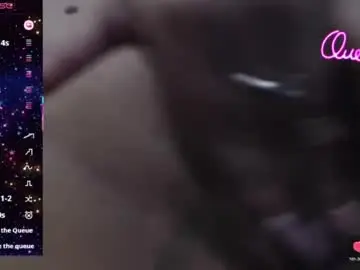 Chaturbate Nude Webcam of lucifer_and_mia