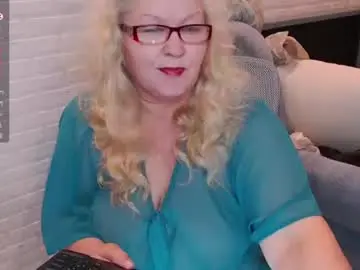 Chaturbate Live Porn of marinaabysss