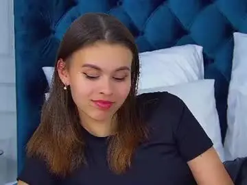 Chaturbate Sex Chat of pollylanders