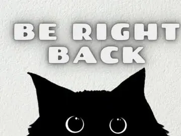 Chaturbate Live Porn of raycatt