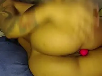 Chaturbate Watch Live Sex Cams of raycatt