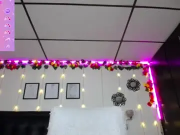 Chaturbate Adult Video Chat of sexifacex1