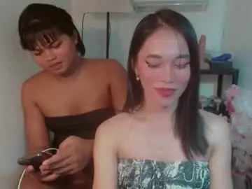 Chaturbate Watch Live Sex Cams of yourasian_kendal