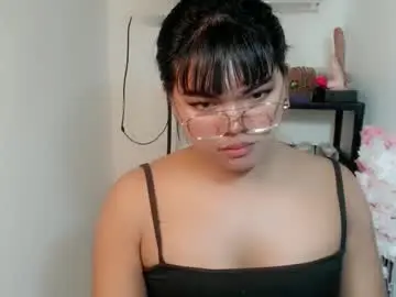 Chaturbate Best Webcam of yourasian_kendal