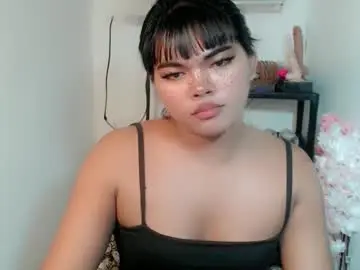 Chaturbate Adult Webcams of yourasian_kendal