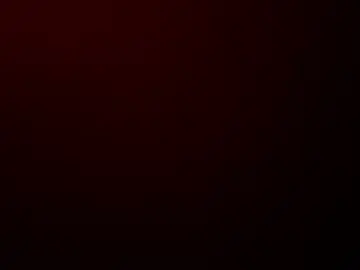 Chaturbate Adult Webcam of zqporn123