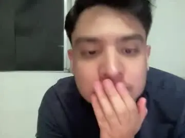 Chaturbate Adult Webcam of alber753713