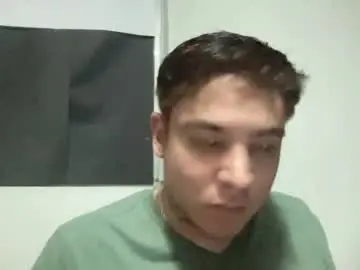 Chaturbate Free Porn Cam of alber753713