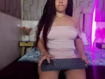 Chaturbate Best Webcam of ashly_ruiz