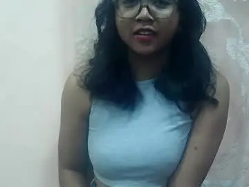 Chaturbate Nude Webcam of ayischah