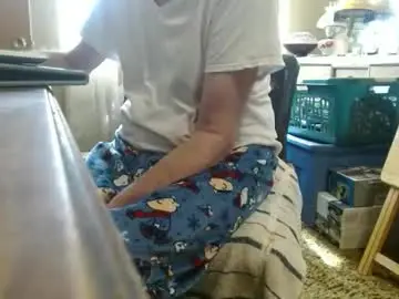 Chaturbate Best Webcam of bimbttm