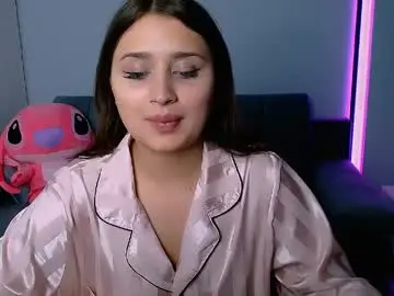 Chaturbate Live Porn of darksidelove_