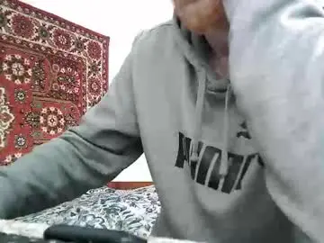Chaturbate Free Porn Cam of fillipsondon