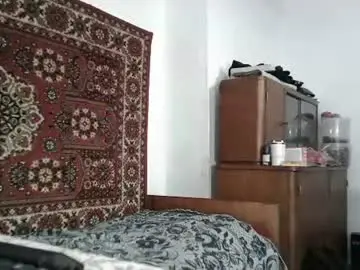 Chaturbate Nude Webcam of fillipsondon