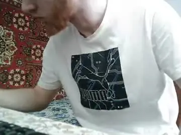 Chaturbate Watch Live Sex Cams of fillipsondon