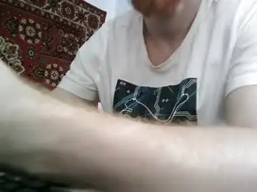 Chaturbate Best Webcam of fillipsondon