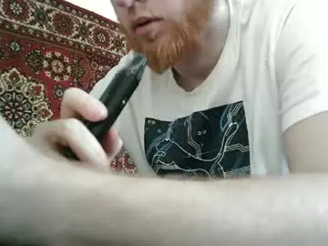 Chaturbate Live Sex of fillipsondon
