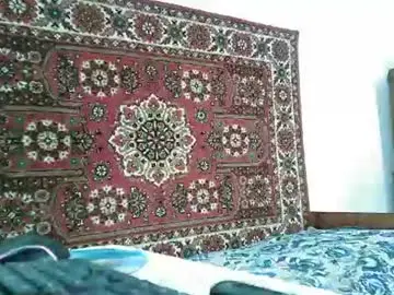 Chaturbate Best Webcam of fillipsondon