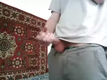 Chaturbate Live Porn of fillipsondon