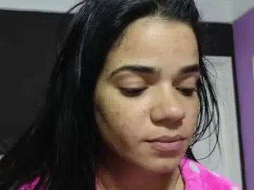 Chaturbate Adult Video Chat of imhaymed
