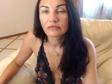 Chaturbate Sex Chat of karina8571