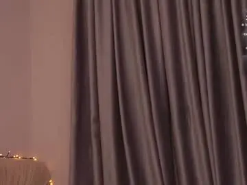 Chaturbate Live Sex Cam of katymolly