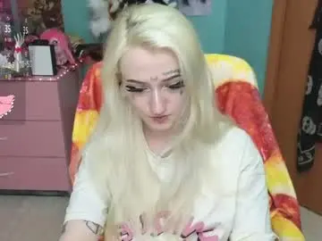 Chaturbate Adult Webcams of manuela_unicorn