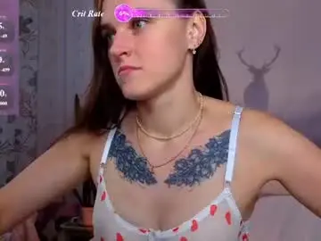 Chaturbate Free Live Porn of superhotgirlhere