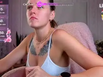 Chaturbate Free Porn Cam of superhotgirlhere