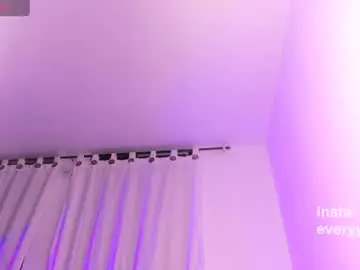 Chaturbate Best live sex cam show of sweet_poetry