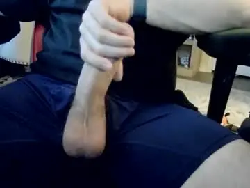 Chaturbate Live Sex Cam of whynot8806