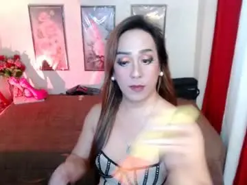 Chaturbate Watch Live Sex Cams of xxwildkingcobratsxx