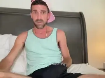 Chaturbate Live Sex Cam of xxxwatchmegrow