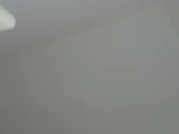 Chaturbate Private Sex Chat of alissa4_