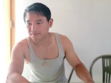 Chaturbate Adult Video Chat of asianboy_sunny