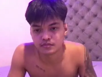 Chaturbate Best Webcam of asianhugescott