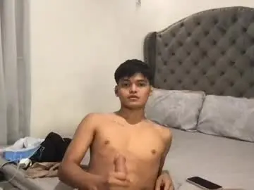 Chaturbate Adult Webcams of asianhugescott