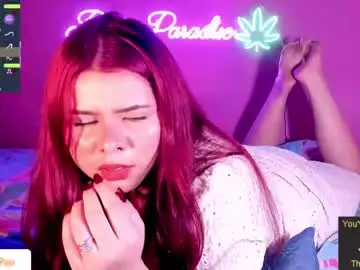 Chaturbate Adult Webcams of blazedpaux