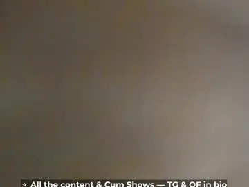 Chaturbate Private Sex Chat of calvin_loves_you
