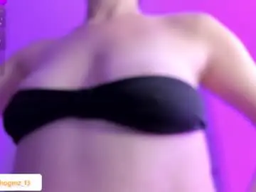 Chaturbate Best Webcam of chloeminn
