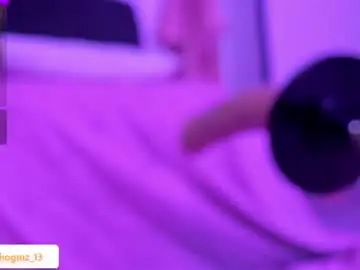 Chaturbate Adult Webcam of chloeminn