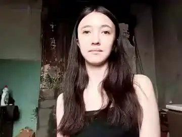Chaturbate Adult Video Chat of elouisevallian