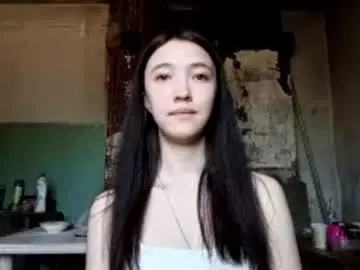 Chaturbate Private Sex Chat of elouisevallian