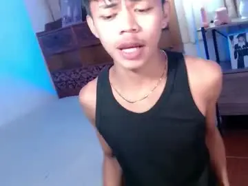 Chaturbate Watch Live Sex Cams of horny_joshxxx