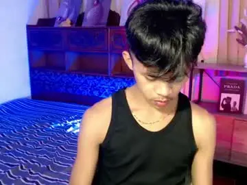 Chaturbate Private Sex Chat of horny_joshxxx