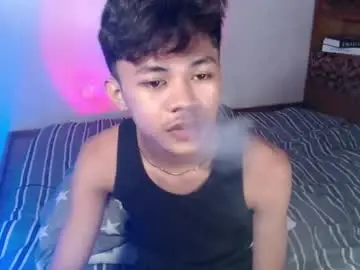 Chaturbate Best live sex cam show of horny_joshxxx