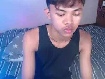 Chaturbate Sex Chat of horny_joshxxx