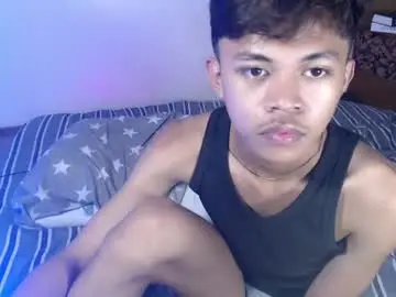 Chaturbate Live Porn of horny_joshxxx