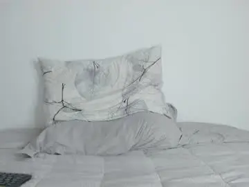 Chaturbate Live Sex of masterfiterotic