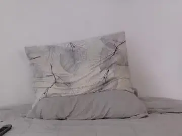 Chaturbate Best Webcam of masterfiterotic